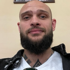 Александр Шувалов | Сетка — социальная сеть от hh.ru