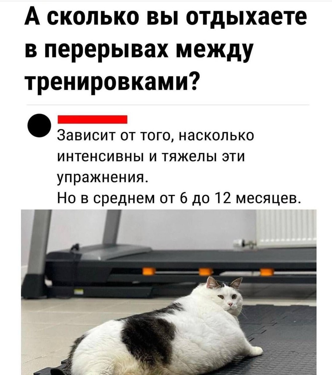 ✏️ Водоснабжение и канализация | Сетка — социальная сеть от hh.ru