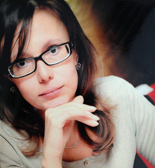 Светлана Идекеева | Сетка — социальная сеть от hh.ru