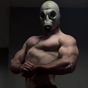 Сл Зайцев
