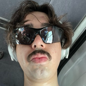 Степан Плетнев