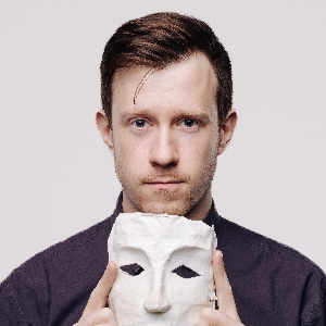 Кирилл Копылов | Сетка — социальная сеть от hh.ru