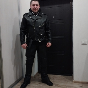 Владимир Шурков