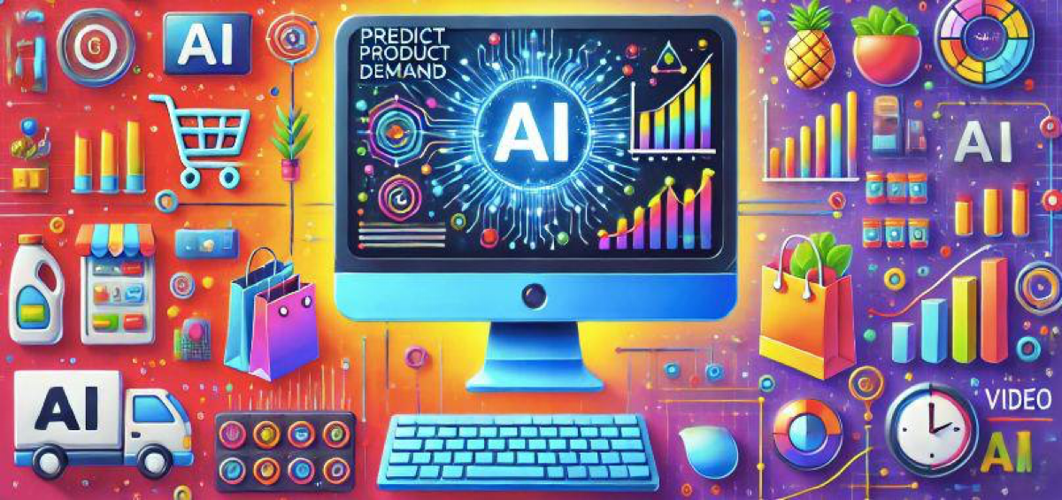 Привет, друзья! Подготовила для вас классную инструкцию о том, как использовать нейросеть для предсказания спроса на товары. Давайте разберем это пошагово, с подробными описаниями и ссылками | Сетка — социальная сеть от hh.ru