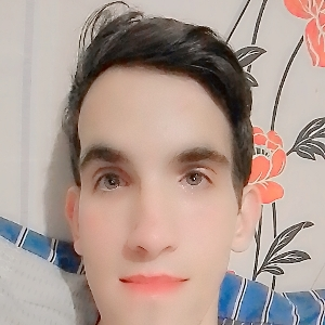 Виталий Гранкин