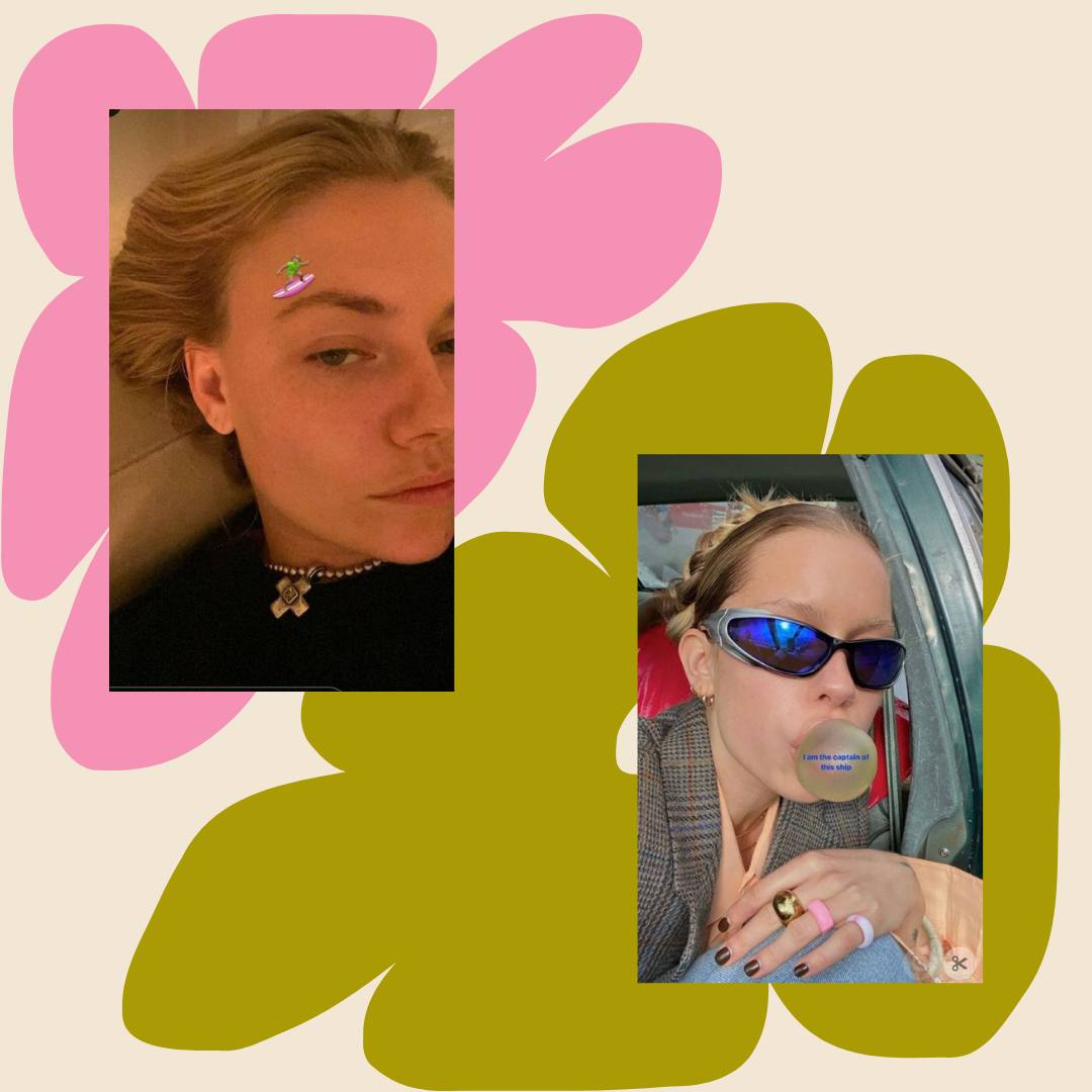 🐥 Идеи для селфи 🐥
На пинтересте сохраняю себе идеи для селфи. Простые идеи, не нужно использовать какую-то обработку. Удобно, можно сделать фото, добавить текст/стикер/ др. и тут же выложить в соц | Сетка — социальная сеть от hh.ru