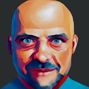 Вадим Кручинин