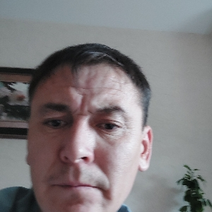 Абдубурхон Авезов