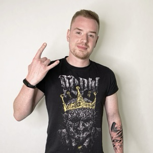 Богдан Красоткин