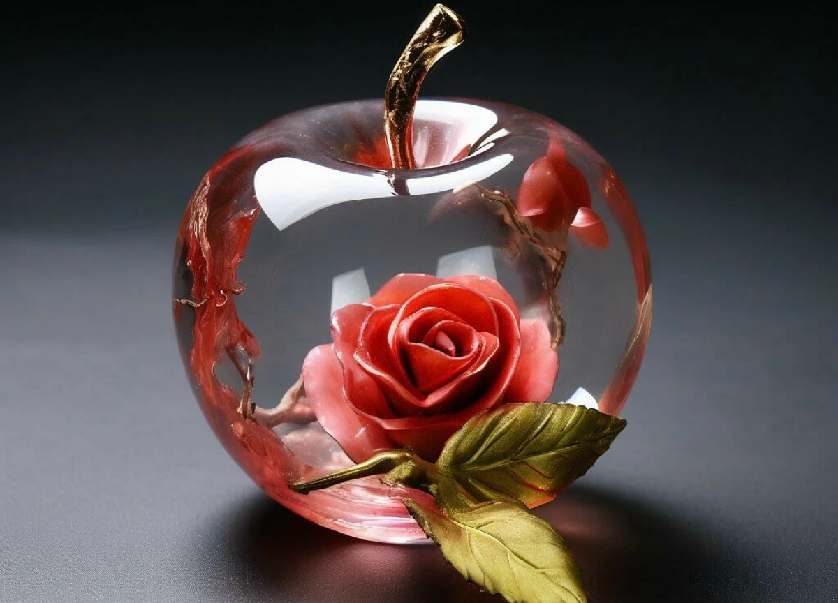 Привет, друзья! 🤝
Я за 13 лет в сфере маркетинга, выявила:
«Топ 10 важных факторов, влияющих на доверие клиента».
Делюсь с вами этими лайфхаками👩🏻‍💼
Доверие клиента — это основа успешного бизнеса | Сетка — социальная сеть от hh.ru