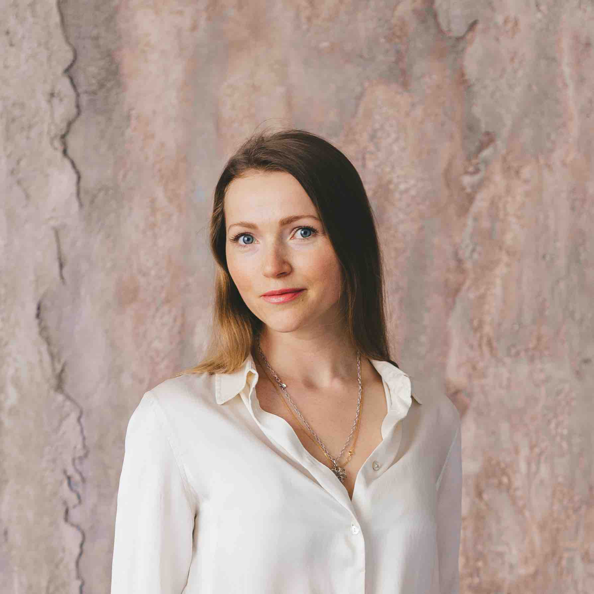 Лилия Бритина | Сетка — социальная сеть от hh.ru