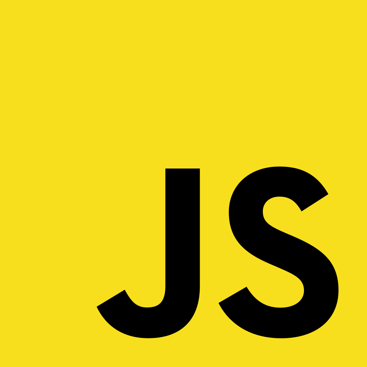 JavaScript и ООП | Сетка — социальная сеть от hh.ru