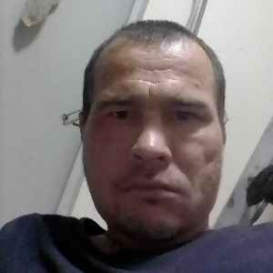 Динар Садреев