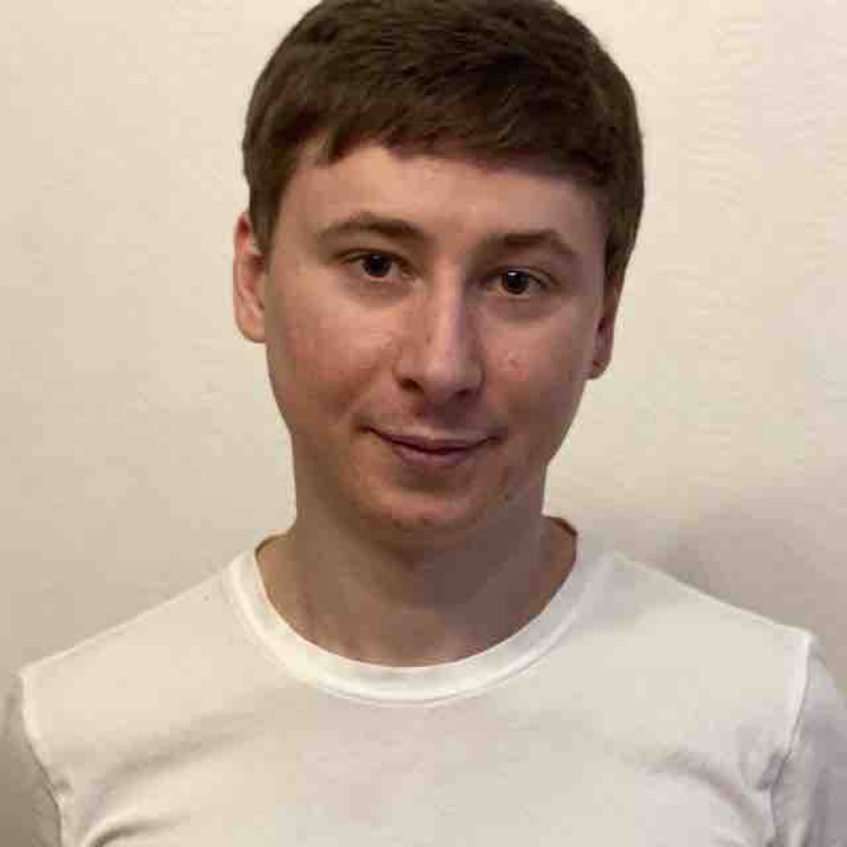 Анатолий Сосновский