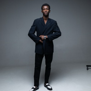 Арканж Гаккала