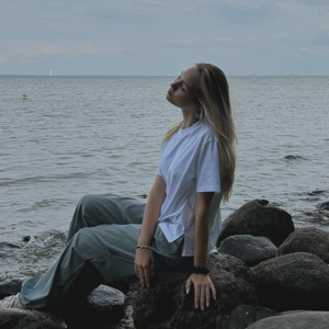 Ксения Колгаева | Сетка — социальная сеть от hh.ru