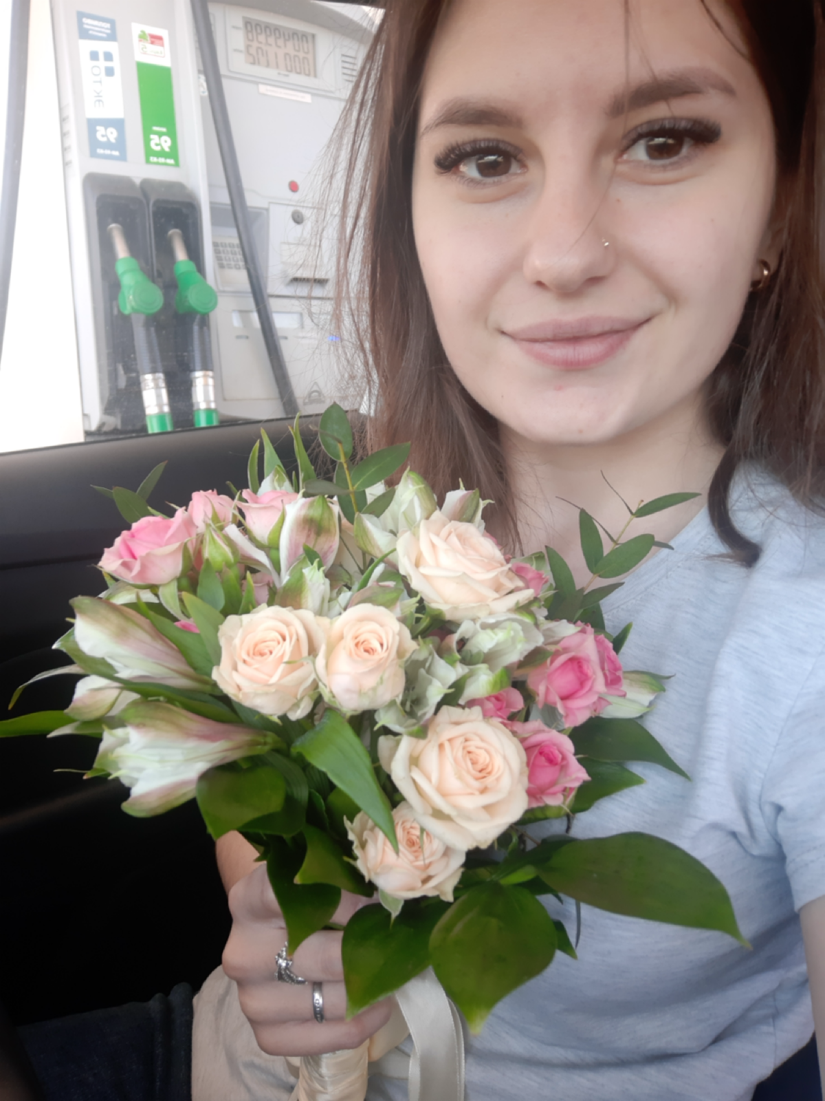 Наталья Маурина | Сетка — социальная сеть от hh.ru