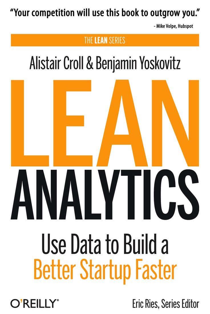 😀Lean Analytics
Лучше поздно, чем никогда (отсылка к этому посту) 😬
Кажется, это самое полезное верхнеуровневое чтиво в направлении продуктовой аналитики | Сетка — социальная сеть от hh.ru
