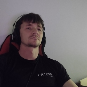 Михаил Когтин | Сетка — социальная сеть от hh.ru