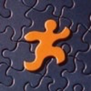 Максим Кузнецов | Сетка — социальная сеть от hh.ru