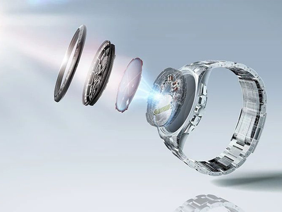 Eco-Drive | Сетка — социальная сеть от hh.ru