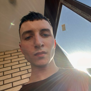 Дима Михнович