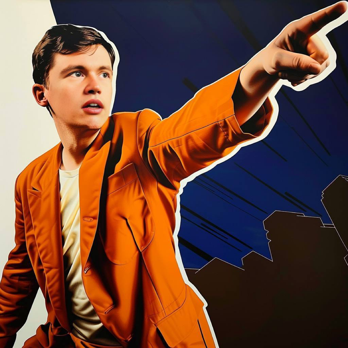 Эволюция доступа к знаниям: от библиотек до ИИ | Сетка — социальная сеть от hh.ru