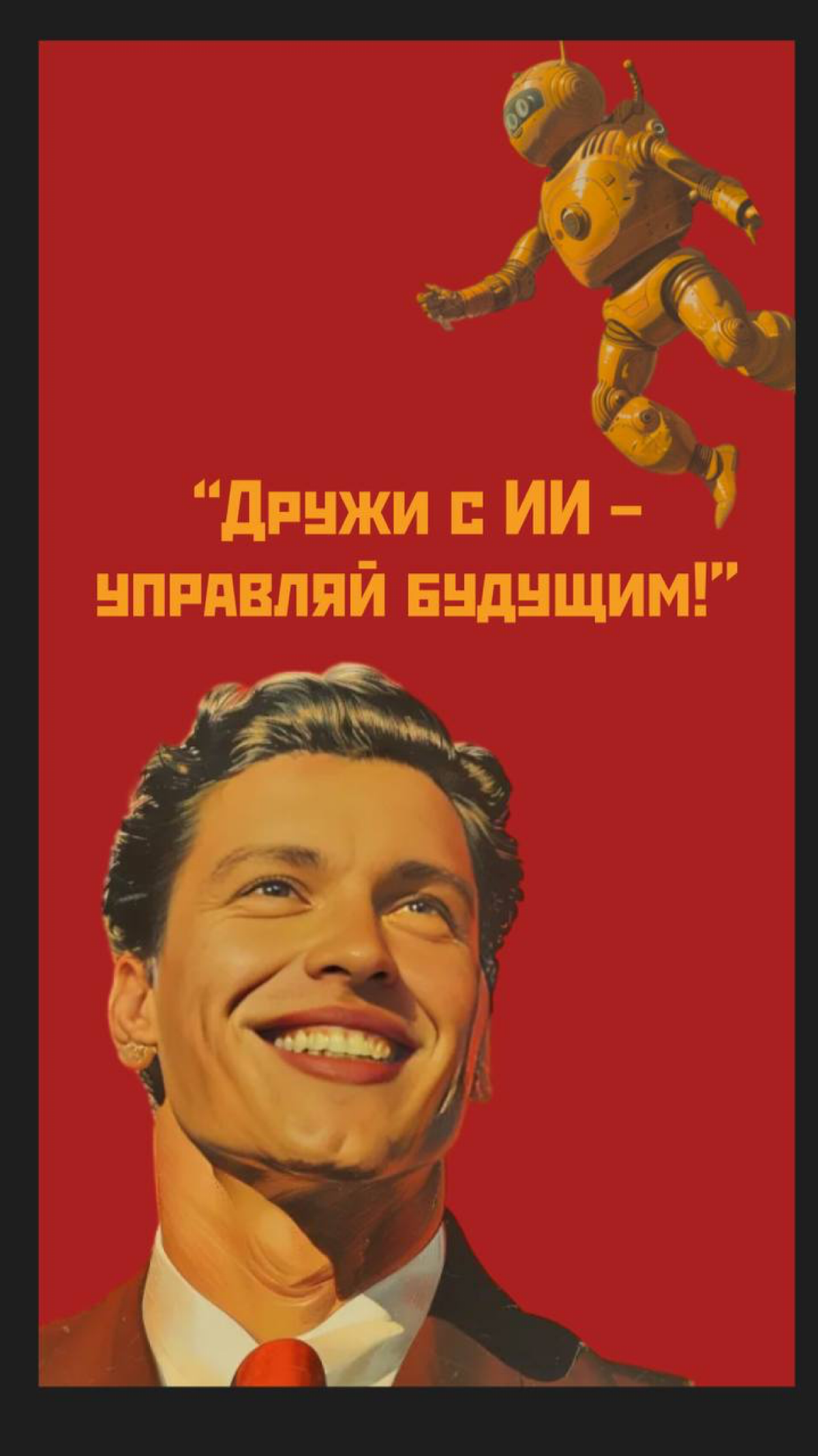 Эволюция доступа к знаниям: от библиотек до ИИ | Сетка — социальная сеть от hh.ru