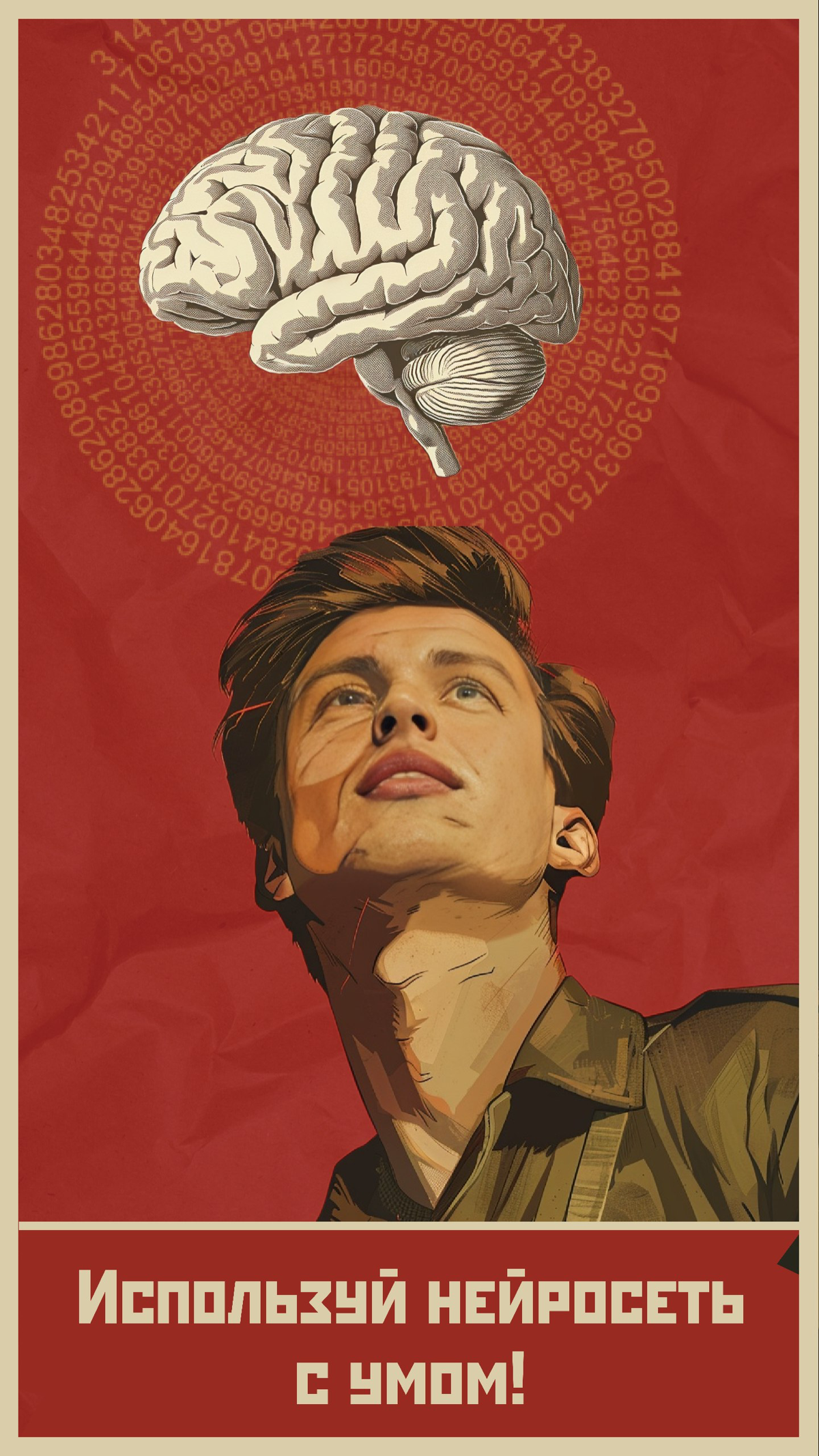 Эволюция доступа к знаниям: от библиотек до ИИ | Сетка — социальная сеть от hh.ru