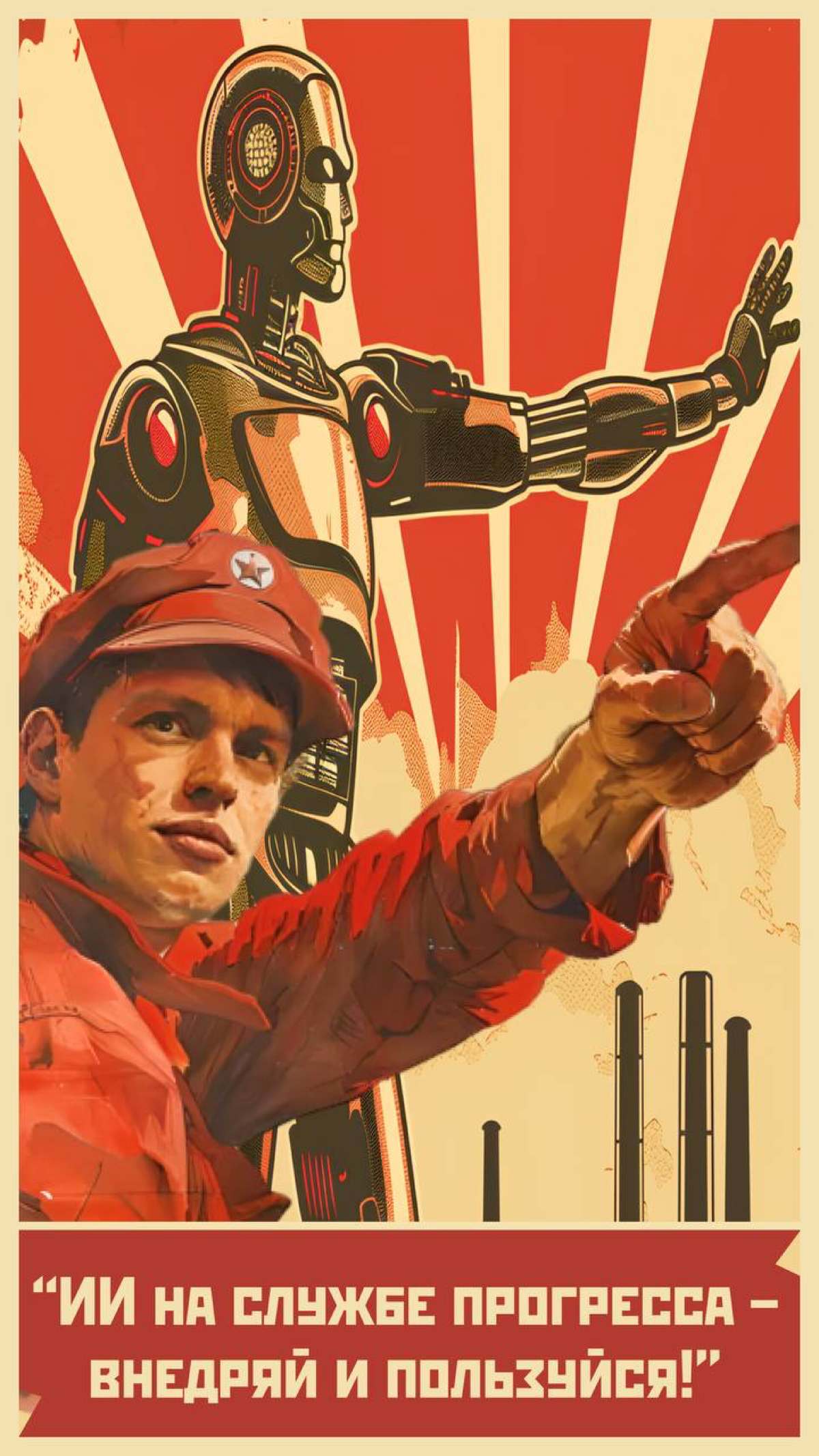 Эволюция доступа к знаниям: от библиотек до ИИ | Сетка — социальная сеть от hh.ru