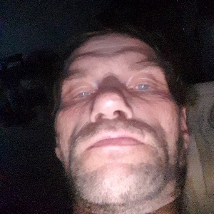 Андрей Першин