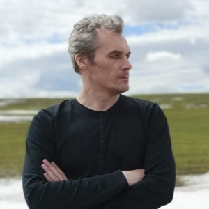 Данил Якимов