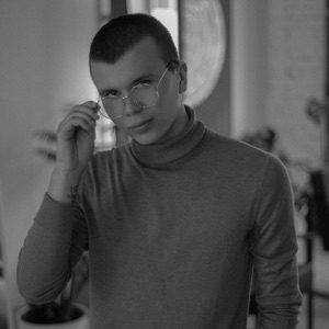 Валерий Мещеряков | Сетка — социальная сеть от hh.ru