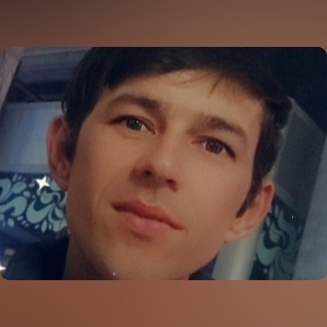 Хуршеджон Шамсидинов