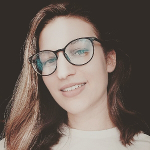 Дизайн образовательного контента