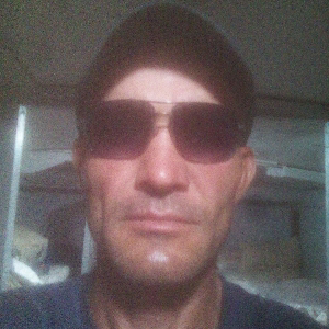 Андрей Тиминов