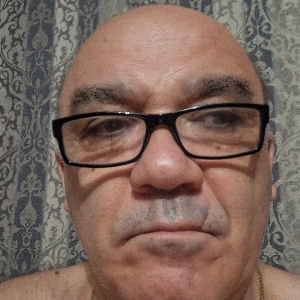 Сергей Амбацумов