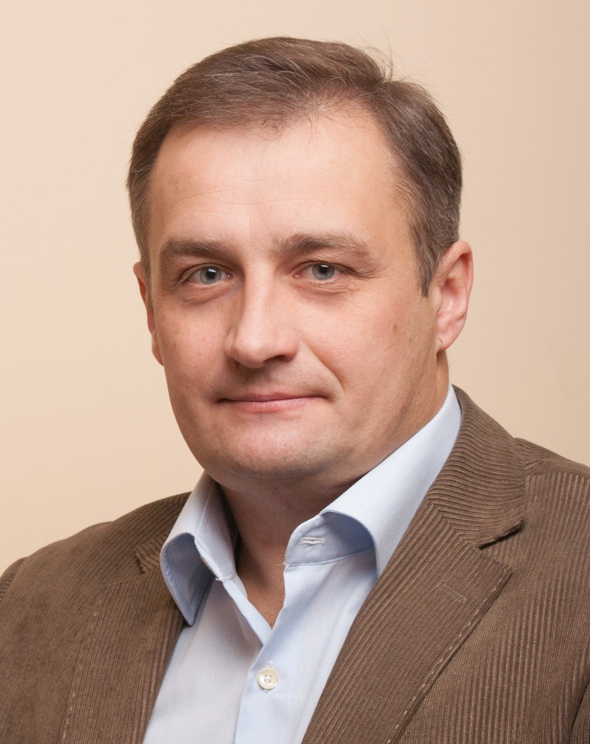 Алексей Кальчевский | Сетка — социальная сеть от hh.ru