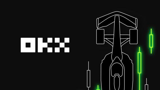 OKX запускает мини-приложение в Telegram «OKX Racer».
OKX стала первой крупной централизованной биржей, выпустившей игру в виде мини-приложения в Telegram | Сетка — социальная сеть от hh.ru