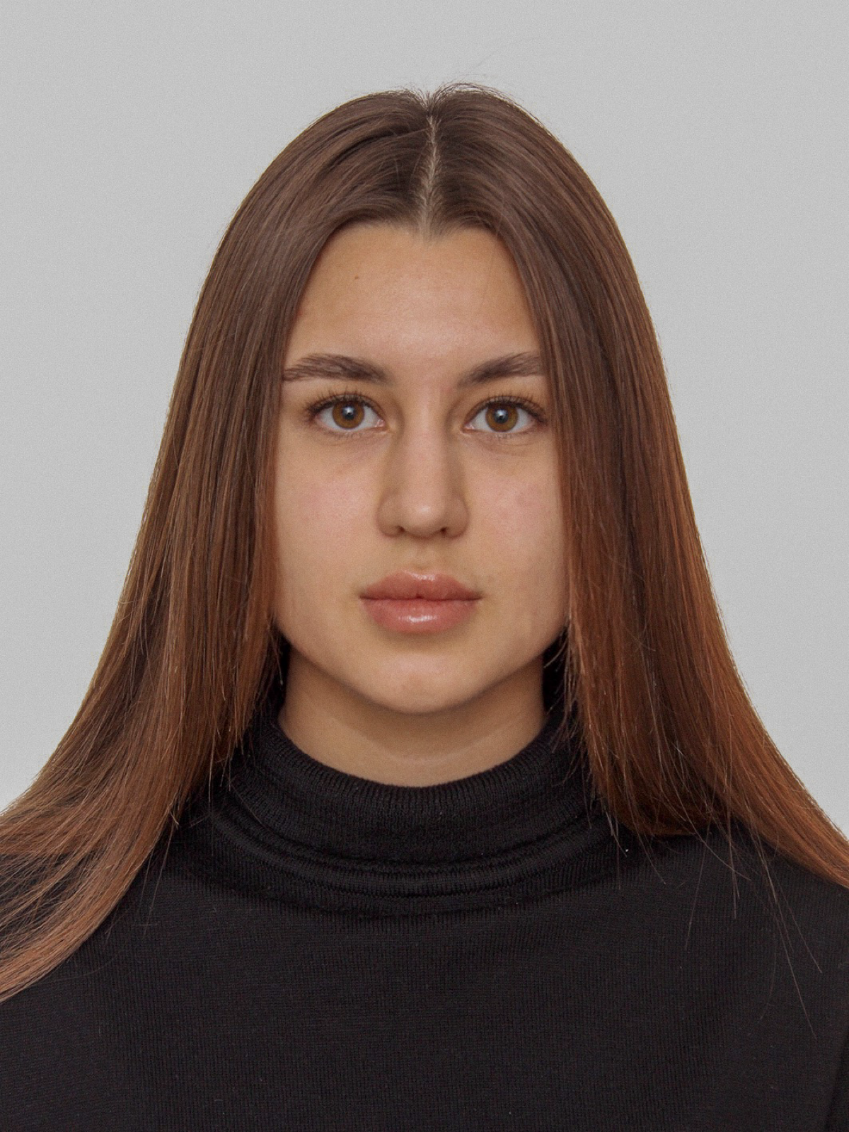 Дарья Суханова | Сетка — социальная сеть от hh.ru