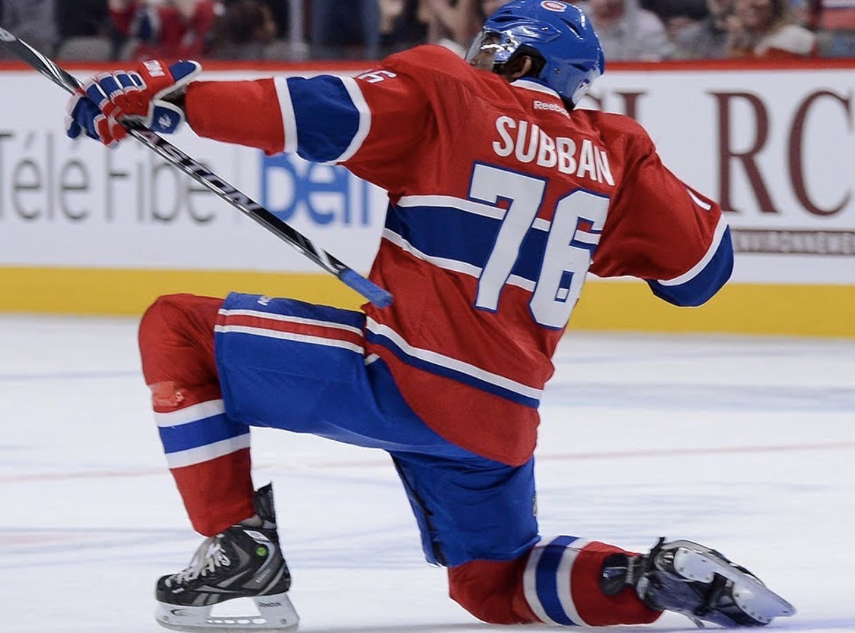 До нового сезона осталось
#nhl #хоккей #НХЛ | Сетка — социальная сеть от hh.ru