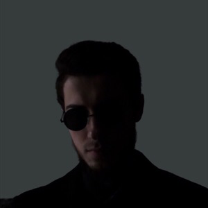 Али Алиев | Сетка — социальная сеть от hh.ru