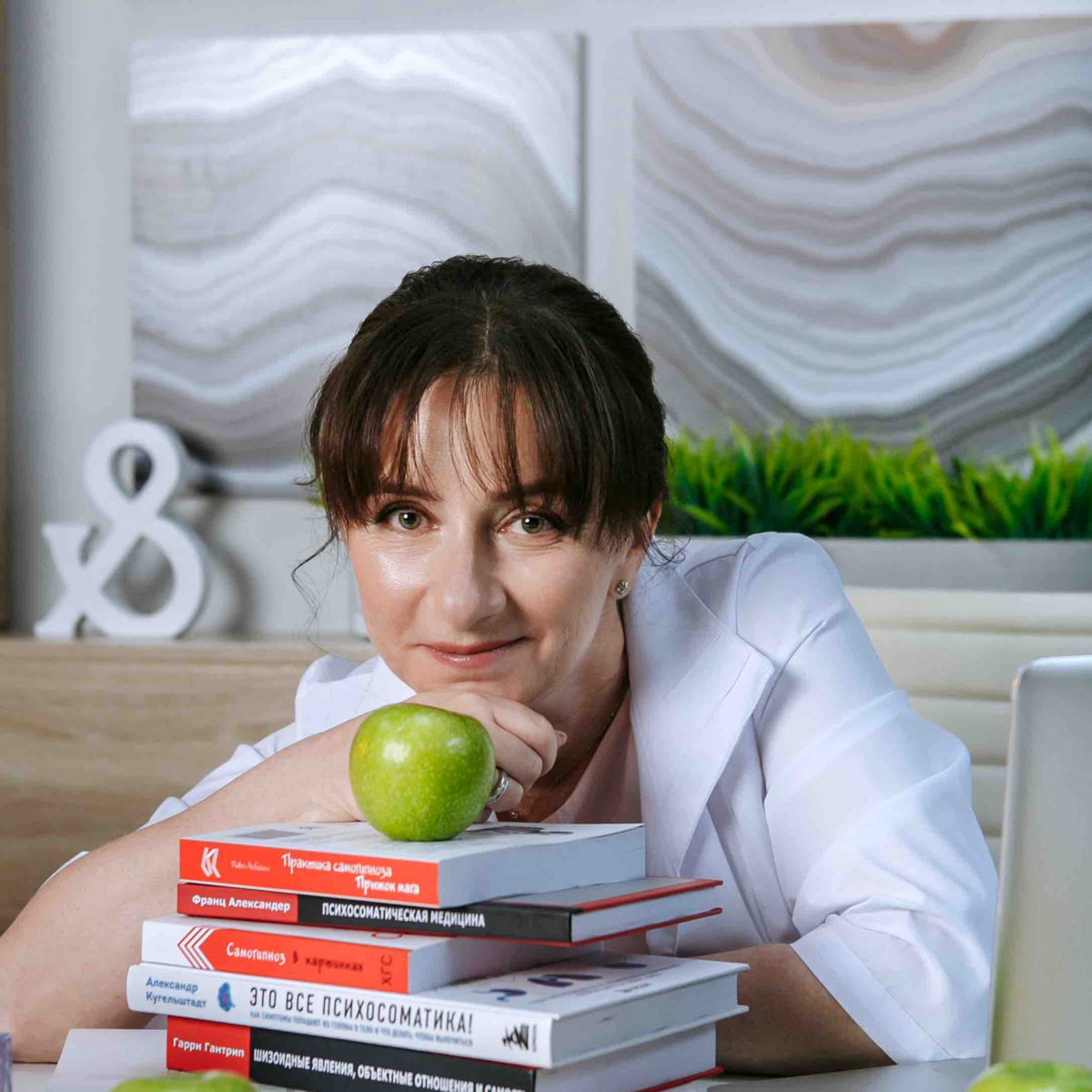 Инга Кутергина | Сетка — социальная сеть от hh.ru