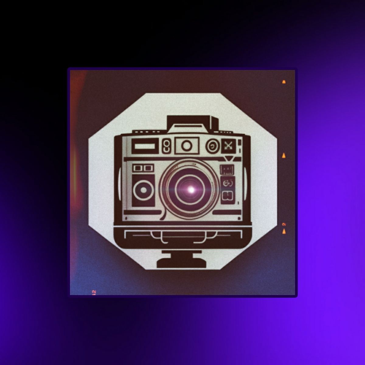 Трансляции в сетке | Сетка — социальная сеть от hh.ru