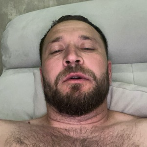 Темирлан Сабуров