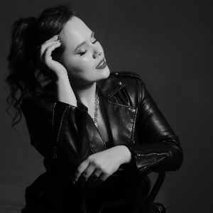 Алина Тухтарова | Сетка — социальная сеть от hh.ru