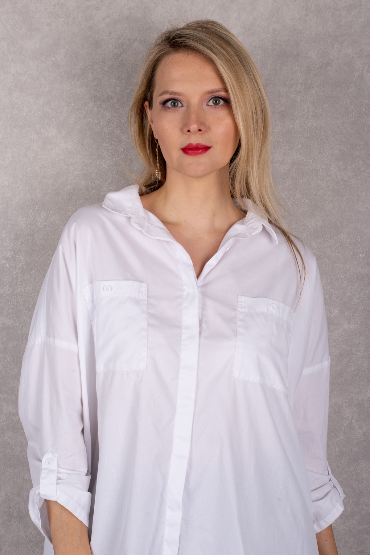 Ирина Вариченко | Сетка — социальная сеть от hh.ru