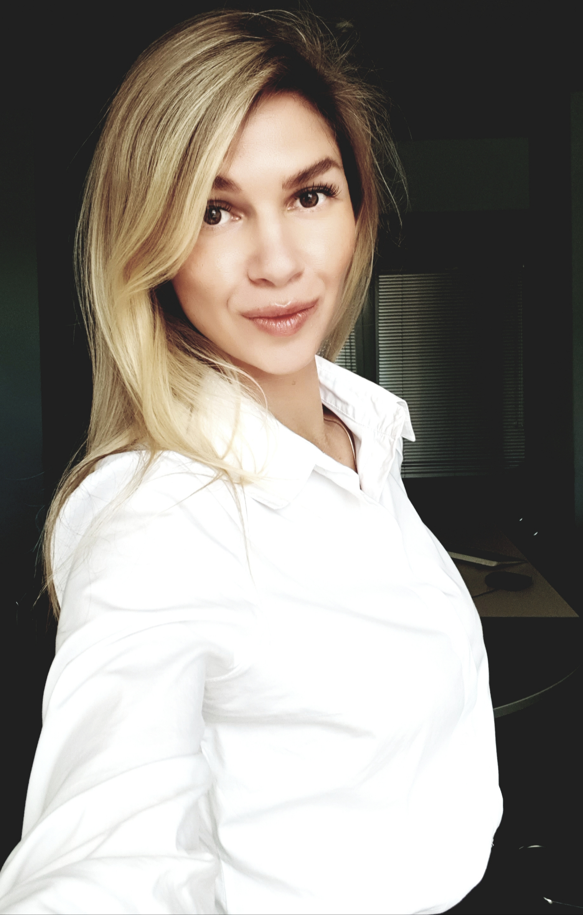 Ирина Ланкина | Сетка — социальная сеть от hh.ru