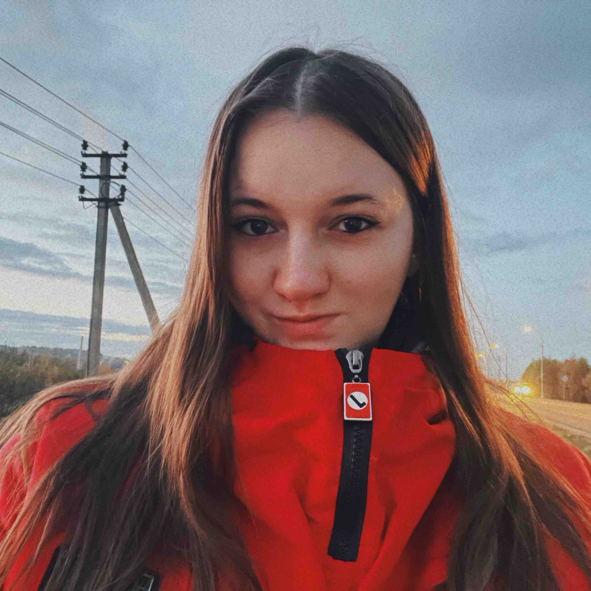 Anna Kukina | Сетка — социальная сеть от hh.ru