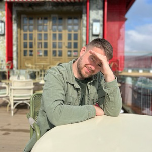 Иван Муравьёв